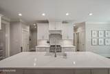 7703 Madgewood Lane - Photo 28