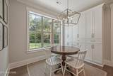 7703 Madgewood Lane - Photo 29