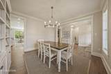 7703 Madgewood Lane - Photo 3