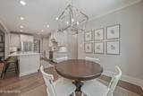 7703 Madgewood Lane - Photo 30
