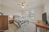 7703 Madgewood Lane - Photo 31