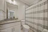 7703 Madgewood Lane - Photo 32