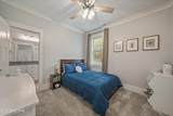 7703 Madgewood Lane - Photo 33