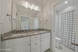 7703 Madgewood Lane - Photo 34