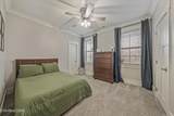 7703 Madgewood Lane - Photo 36