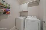 7703 Madgewood Lane - Photo 37