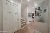 7703 Madgewood Lane - Photo 38