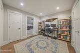 7703 Madgewood Lane - Photo 39