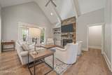 7703 Madgewood Lane - Photo 4