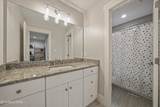 7703 Madgewood Lane - Photo 40