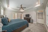 7703 Madgewood Lane - Photo 42