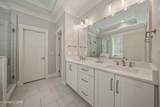 7703 Madgewood Lane - Photo 43