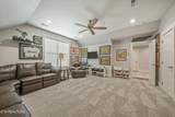 7703 Madgewood Lane - Photo 45