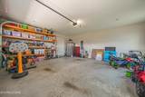 7703 Madgewood Lane - Photo 46
