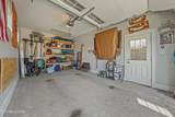 7703 Madgewood Lane - Photo 47