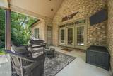7703 Madgewood Lane - Photo 49