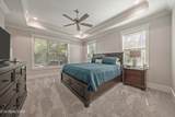 7703 Madgewood Lane - Photo 5