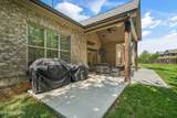 7703 Madgewood Lane - Photo 50