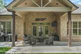 7703 Madgewood Lane - Photo 51