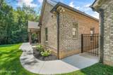 7703 Madgewood Lane - Photo 52