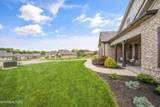 7703 Madgewood Lane - Photo 53