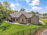 7703 Madgewood Lane - Photo 54