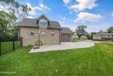 7703 Madgewood Lane - Photo 55