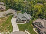 7703 Madgewood Lane - Photo 56