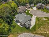 7703 Madgewood Lane - Photo 57