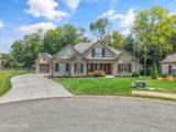 7703 Madgewood Lane - Photo 59