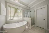 7703 Madgewood Lane - Photo 6