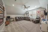 7703 Madgewood Lane - Photo 7