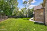 7703 Madgewood Lane - Photo 8