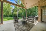 7703 Madgewood Lane - Photo 9