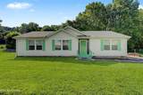 332 Howard Rd - Photo 1
