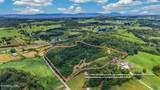 4850 Afton Rd - Photo 1
