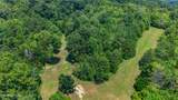 4850 Afton Rd - Photo 10