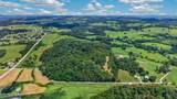 4850 Afton Rd - Photo 11