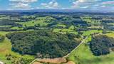 4850 Afton Rd - Photo 12
