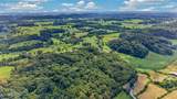 4850 Afton Rd - Photo 13