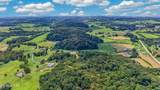 4850 Afton Rd - Photo 14