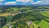 4850 Afton Rd - Photo 15