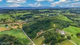 4850 Afton Rd - Photo 16
