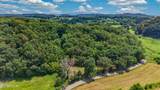 4850 Afton Rd - Photo 18
