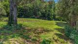 4850 Afton Rd - Photo 19