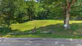 4850 Afton Rd - Photo 20