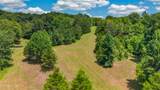 4850 Afton Rd - Photo 3