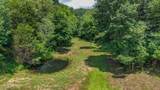 4850 Afton Rd - Photo 4