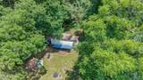 4850 Afton Rd - Photo 5
