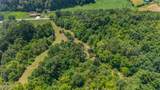 4850 Afton Rd - Photo 6